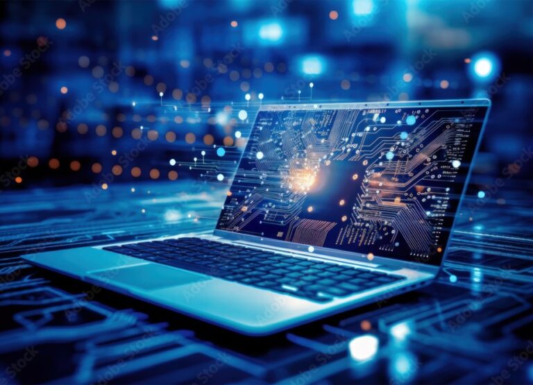 Local SEO Tips: How to Dominate Your Local Market