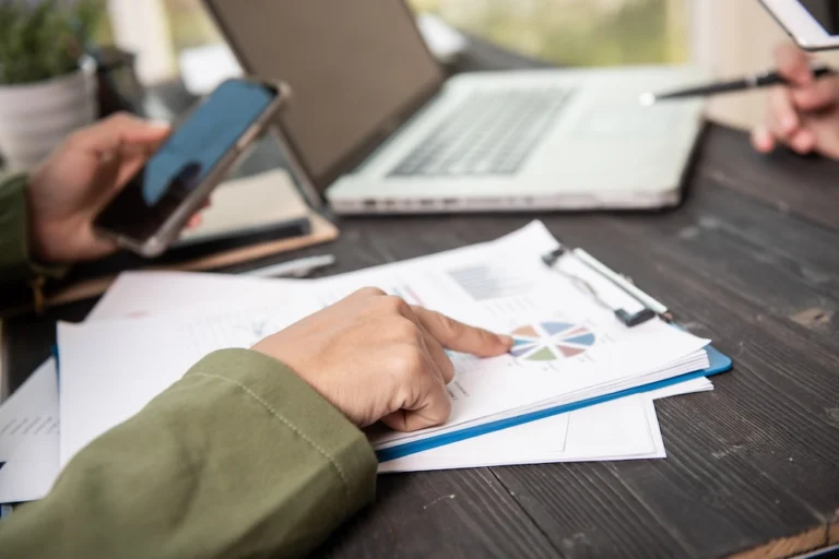 On-Page SEO: Essential Elements for Higher Rankings