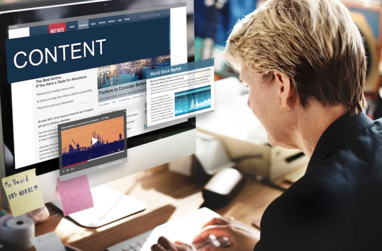 The Ultimate Guide to Keyword Research: Strategies for Success